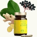 Body Guard | Bio imunski kompleks