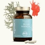 Bone Nanza | Ekološki kalcijev kompleks