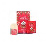 Ekološki čaj English Breakfast, English Tea Shop