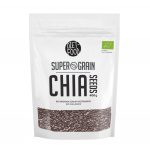 Bio chia semena