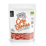 Bio goji jagode